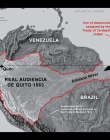 Book cover of A Botany of Violence, with an aerial view of white tablet. Published by ORO Editions.