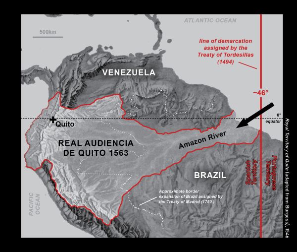 Book cover of A Botany of Violence, with an aerial view of white tablet. Published by ORO Editions.