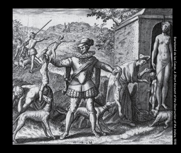 Book cover of A Botany of Violence, with an aerial view of white tablet. Published by ORO Editions.