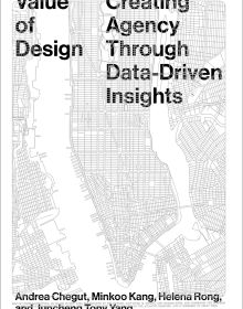 Value of Design