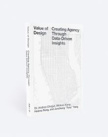 Value of Design