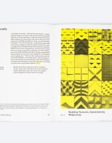 Value of Design