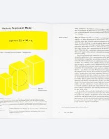 Value of Design