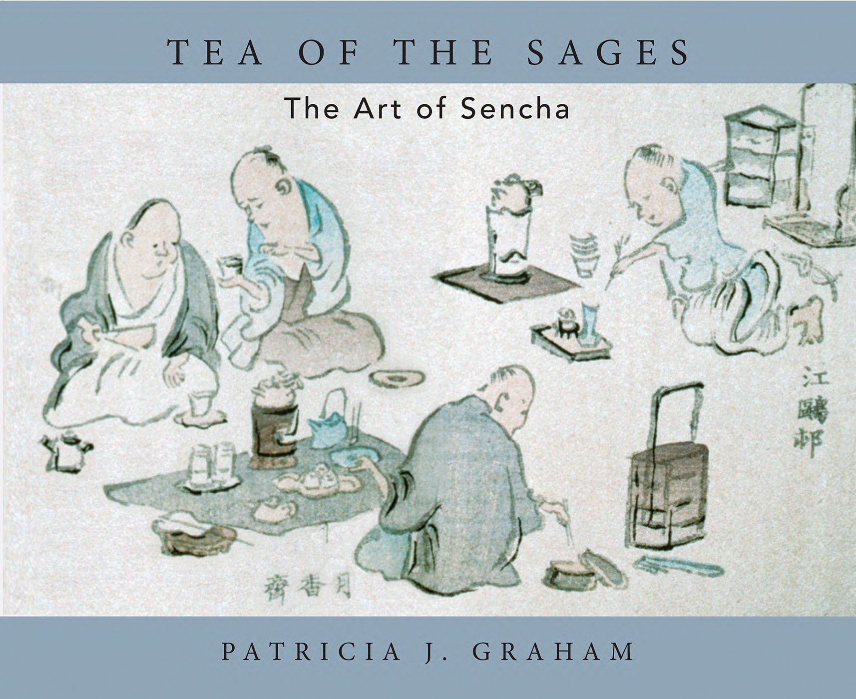 煎茶百楽 = The Many Pleasures of Sencha Amazon.com: 煎茶百楽―The Many Pleasures of Sencha