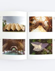 Book cover of Designing-Women’s Lives. Published by ORO Editions.