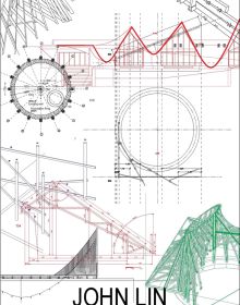 Book cover of Uncertainty. Published by ORO Editions.