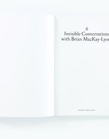 Book cover of SkyRoom. Published by ORO Editions.