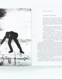 Book cover of SkyRoom. Published by ORO Editions.
