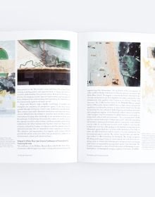 Book cover of A Landscape Approach: From Local Communities to Territorial Systems. Published by ORO Editions.