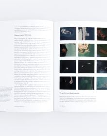 Book cover of A Landscape Approach: From Local Communities to Territorial Systems. Published by ORO Editions.