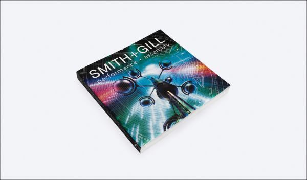 Performance + Assembly