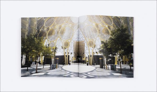 Performance + Assembly