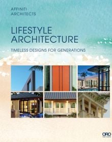 Lifestyle Architecture