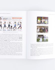 Book cover of Figments of the Architectural Imagination: And Other Essays. Published by ORO Editions.