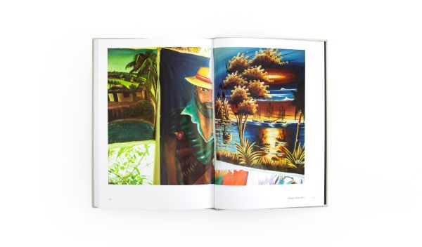 Book cover of In Search for Meaning, Felisa Tan. Published by ORO Editions.