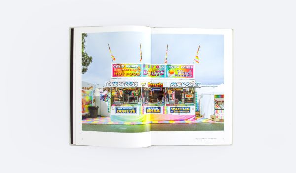 Book cover of In Search for Meaning, Felisa Tan. Published by ORO Editions.