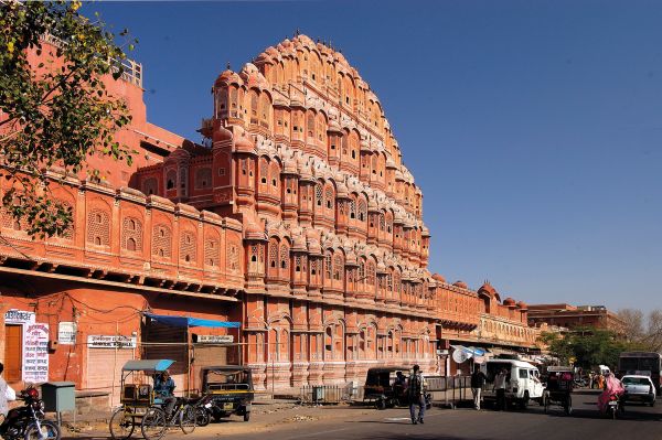 Book cover of Temples and Towns, featuring a painting of the Acropolis in Athens, 1864. Published by ORO Editions.