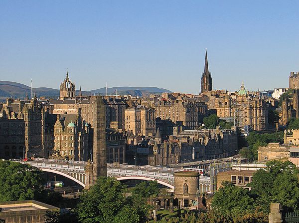 Book cover of Temples and Towns, featuring a painting of the Acropolis in Athens, 1864. Published by ORO Editions.