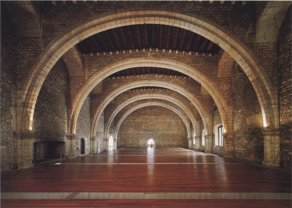 Book cover of Temples and Towns, featuring a painting of the Acropolis in Athens, 1864. Published by ORO Editions.