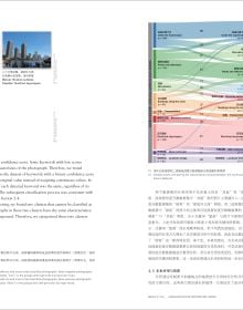 Book cover of Cognitive Sciences and Landscape Design: Cognitive Sciences and Landscape Design. Published by ORO Editions.