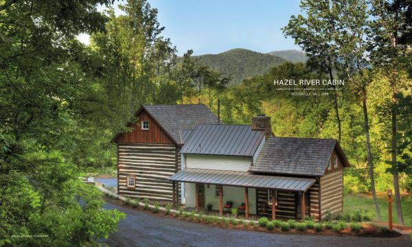 Book cover of Designing Community, Bonstra | Haresign Architects. Published by ORO Editions.