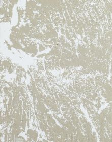 Book cover of Lunch 15: Thick. Published by ORO Editions.