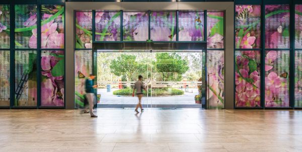 Book cover of Speaking of Architecture, Interviews About What Comes Next, with Mark Foster Gage. Published by ORO Editions.