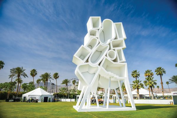 Book cover of Speaking of Architecture, Interviews About What Comes Next, with Mark Foster Gage. Published by ORO Editions.