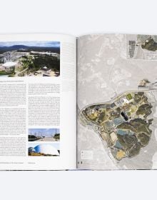Expos as Great Urban Projects