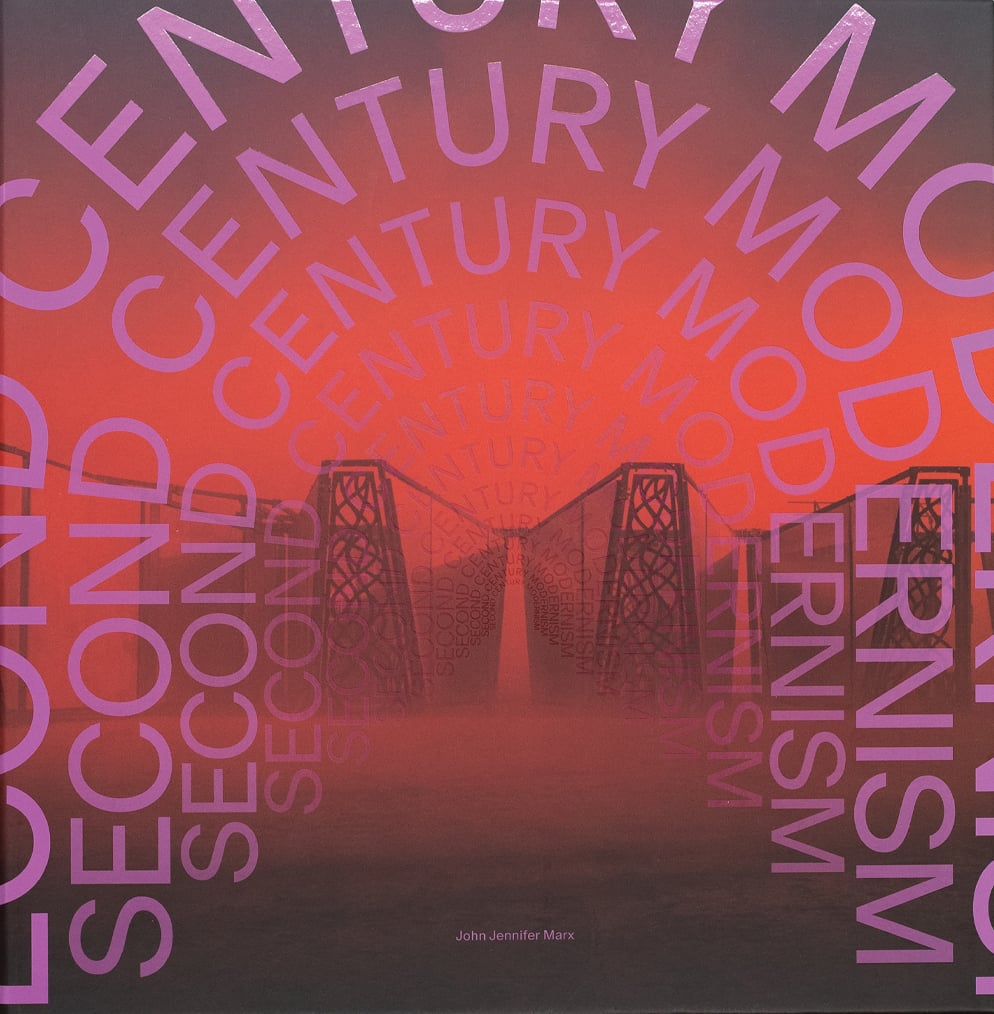 洋書 The Concept of Modernism 9781957183343-04-1.jpg