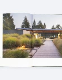 Tectonics of Place II