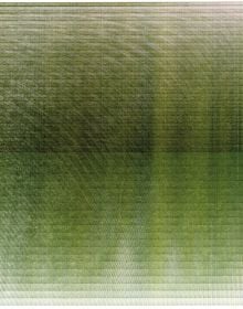 Book cover of 'Computational Drawing: From Foundational Exercises to Theories of Representation'. Published by ORO Editions.