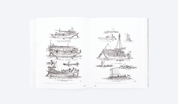 Book cover of Kazi Ashraf's The Mother Tongue of Architecture: Selected Writing from Kazi Khaleed Ashraf. Published by ORO Editions.