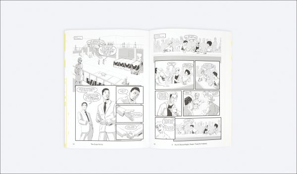 Book cover of Autonomous Urbanism: Towards a New Transitopia. Published by ORO Editions.