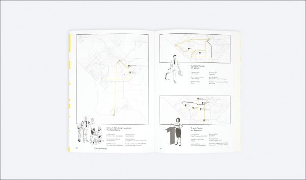 Book cover of Autonomous Urbanism: Towards a New Transitopia. Published by ORO Editions.