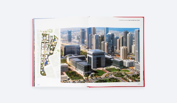 Design for a Radically Changing World - ACC Art Books UK