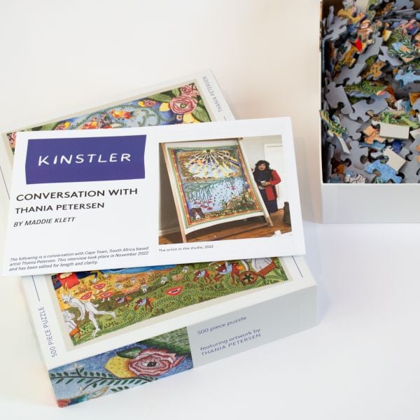 Drowned Bodies Never Die