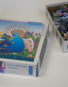 Tempérance