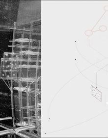 Design Research for Uncertain Futures