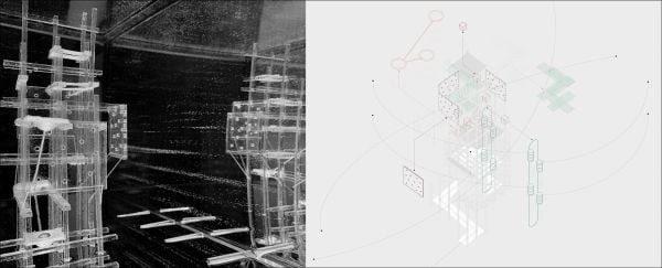 Design Research for Uncertain Futures