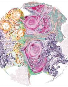 Design Research for Uncertain Futures