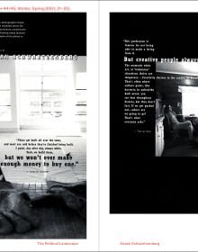 Reviewing Design Book Review