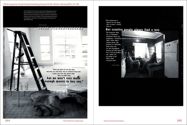 Reviewing Design Book Review