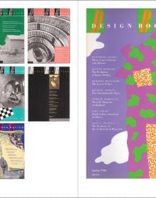 Reviewing Design Book Review