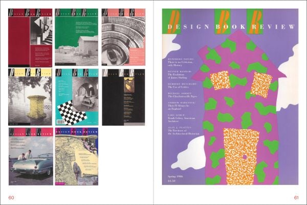 Reviewing Design Book Review