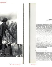 Reviewing Design Book Review