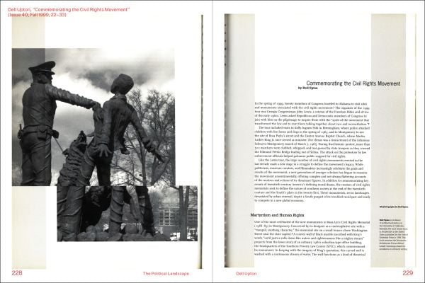 Reviewing Design Book Review