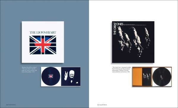 Book cover of Shooting for the Stars: Six Decades. Timeless Design, with an eclipse. Published by ORO Editions.