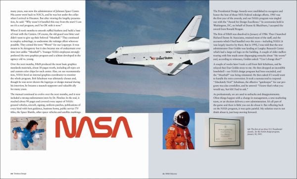 Book cover of Shooting for the Stars: Six Decades. Timeless Design, with an eclipse. Published by ORO Editions.