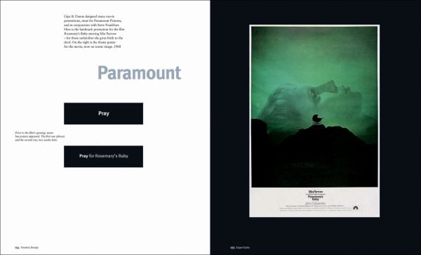 Book cover of Shooting for the Stars: Six Decades. Timeless Design, with an eclipse. Published by ORO Editions.